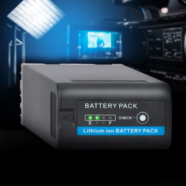 Bateria-para-Broadcast-Sony-PXW-X200-2