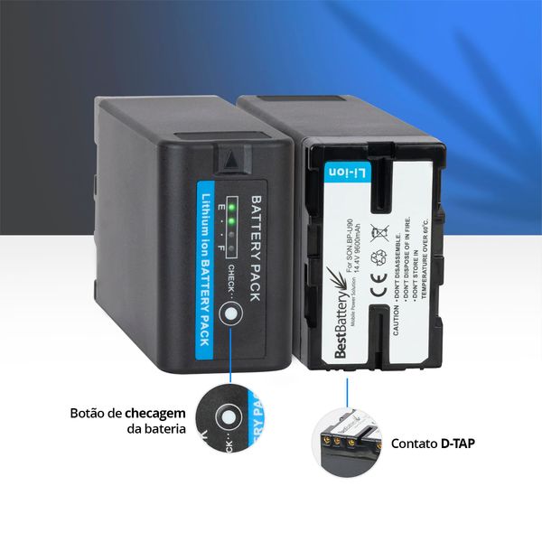 Bateria-para-Broadcast-Sony-PXW-X200-4