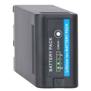 Bateria-para-Broadcast-BB14-BPU60-1