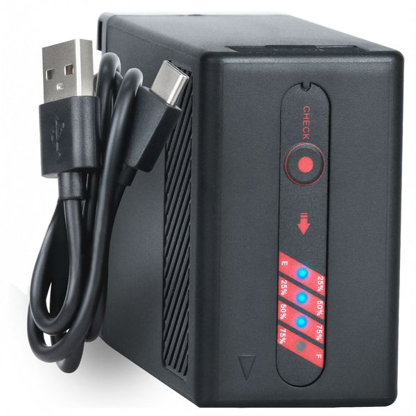 Bateria-para-Broadcast-BB14-BPU60-1