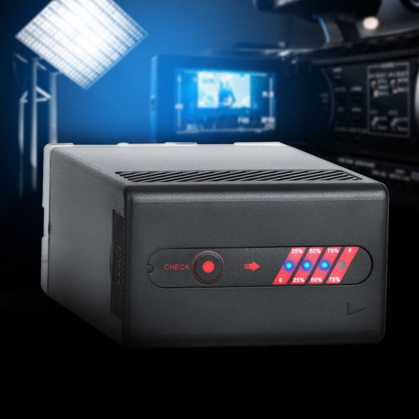 Bateria-para-Broadcast-Sony-PMW-EX280-2