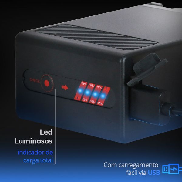 Bateria-para-Broadcast-Sony-PMW-EX3-4