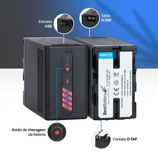 Bateria-para-Broadcast-Sony-PMW-EX3r-5