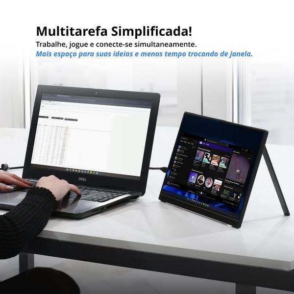 Monitor-Portatil-PM-14FNB-2