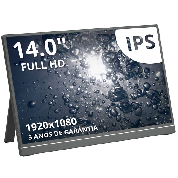 Monitor-Portatil-14-0-1920x1080-IPS-Full-HD-1