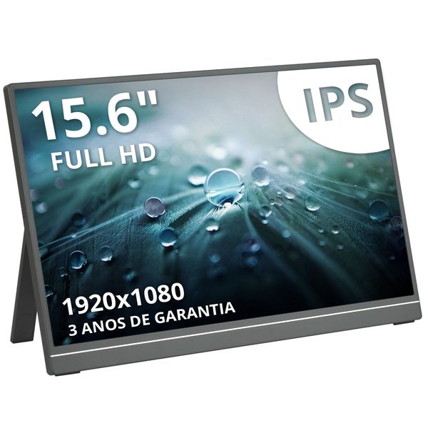 Monitor-Portatil-PM-15FNB-1