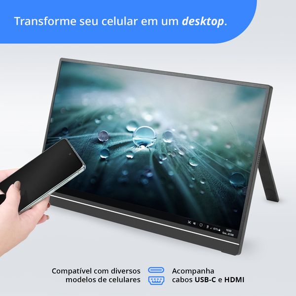 Monitor-Portatil-15-6-IPS-Full-HD-3