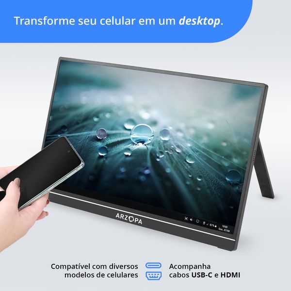 Monitor Portatil HD-3?v=20250627130227
