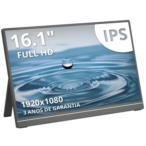 Monitor-Portatil-16-1-IPS-Full-HD-1