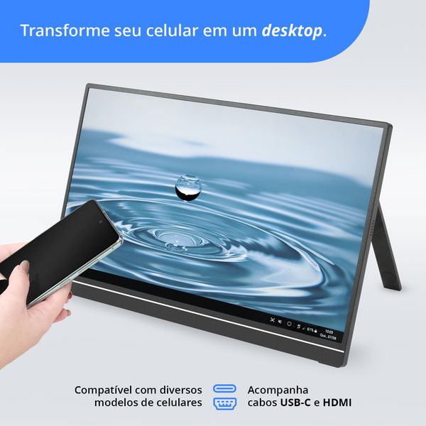 Monitor-Portatil-16-1-IPS-Full-HD-3