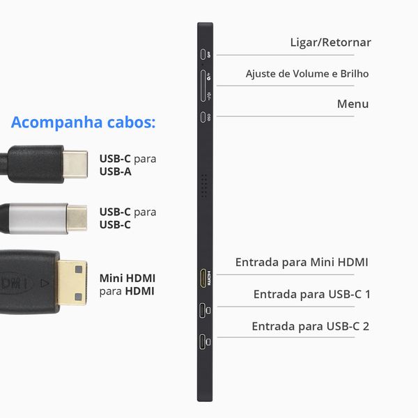 Monitor-Portatil-16-1-IPS-Full-HD-4