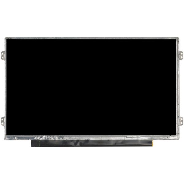 Tela-Asus-Eee-PC-1008he-2-v-20241223161712