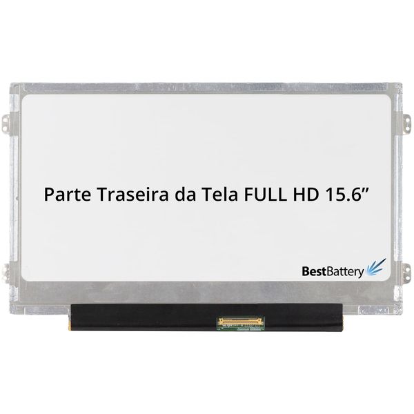 Tela-Asus-Eee-PC-1025C-3-v-20241223161733