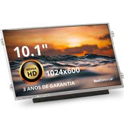 Tela-Asus-Eee-PC-R11-1-v-20241223161736