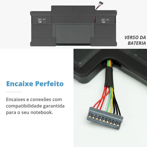 Bateria-para-Notebook-Apple-MacBook-Air-020-8145-01-3-v-20250820095706