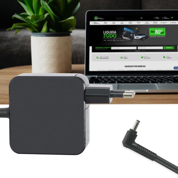 Fonte-Carregador-para-Notebook-Asus-Chromebook-C200-4-v-20241018132901