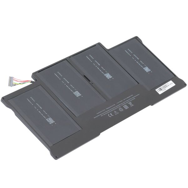 Bateria-para-Notebook-Apple-MMGF2LL-A-1-v-20241018115903