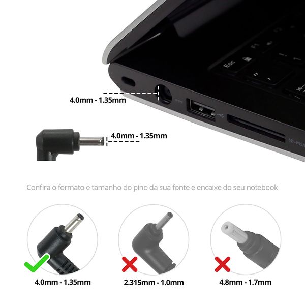 Fonte-Carregador-para-Notebook-Asus-Chromebook-C200ma-3-v-20241018132907