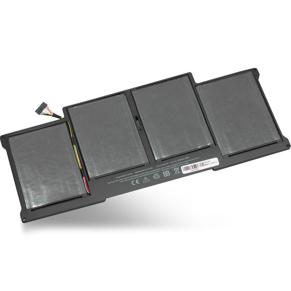 Bateria-para-Notebook-Apple-MacBook-Air-13-3-inch-MD760LL-B-2-v-20250820095914