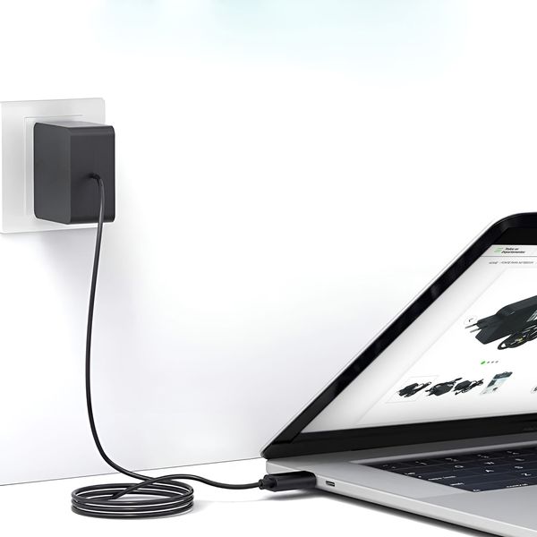 Fonte-Carregador-para-Notebook-Asus-VivoBook-E12-E203nah-6-v-20241018133139