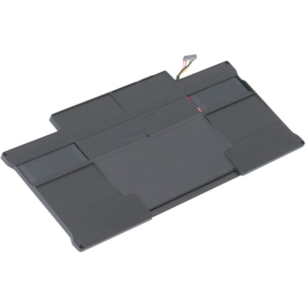 Bateria-para-Notebook-Apple-MC966LL-A-3-v-20241018120236