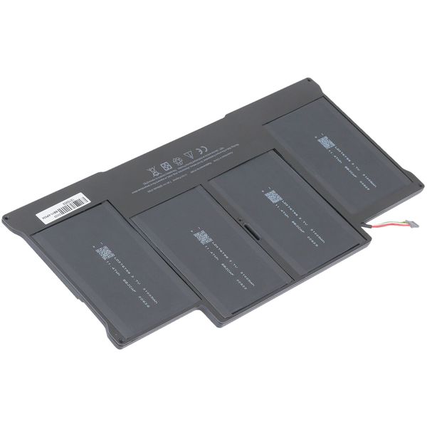 Bateria-para-Notebook-Apple-A1466-EMC-2632--2-v-20241018120309