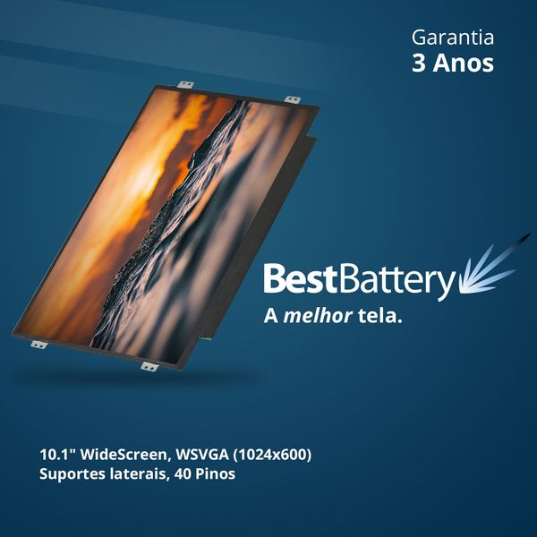 Tela-Hannstar-HSD101PFW4-A00-3