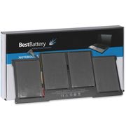 Bateria-para-Notebook-Apple-MacBook-Air-Core-I7--1-7-13---Early-2014--1-v-20241018120354