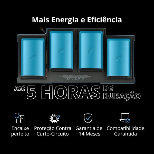 Bateria-para-Notebook-Apple-MacBook-Air-Core-I5-1-3-13-inch-Mid-2013--4-v-20250820100448