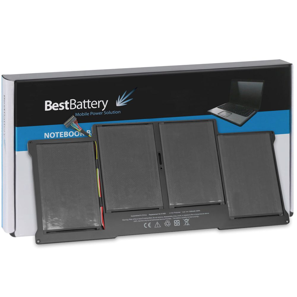 Bateria-para-Notebook-Apple-020-8142-A-1-v-20250820100451 Bateria-para-Notebook-Apple-020-8142-A-1-v-20250820100451