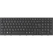 Teclado-para-Notebook-KB-SOSVP71-1