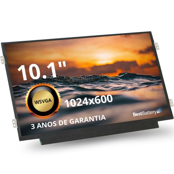 Tela-10-1--Led-Slim-LTN101NT08-801-para-Notebook-1