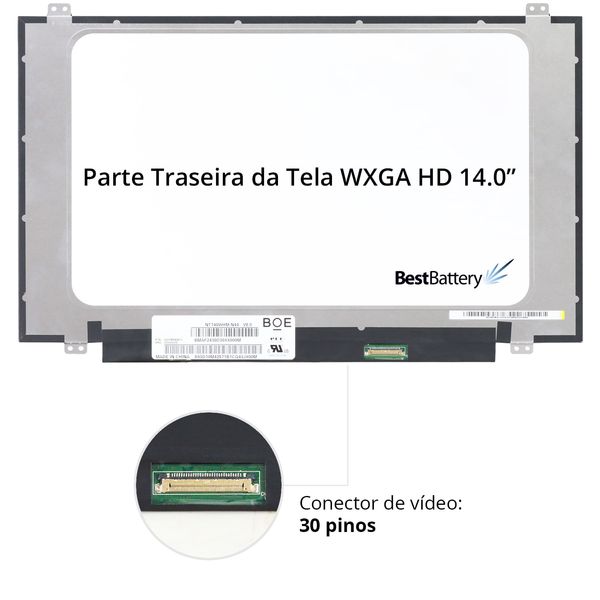 Tela-14-0--Led-Slim-B140XTN07-1-HW0A-para-Notebook-2
