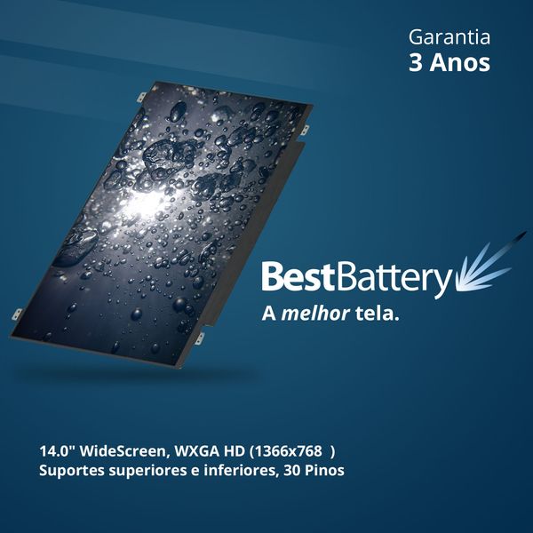 Tela-14-0--Led-Slim-B140XTN07-1-HW0A-para-Notebook-3