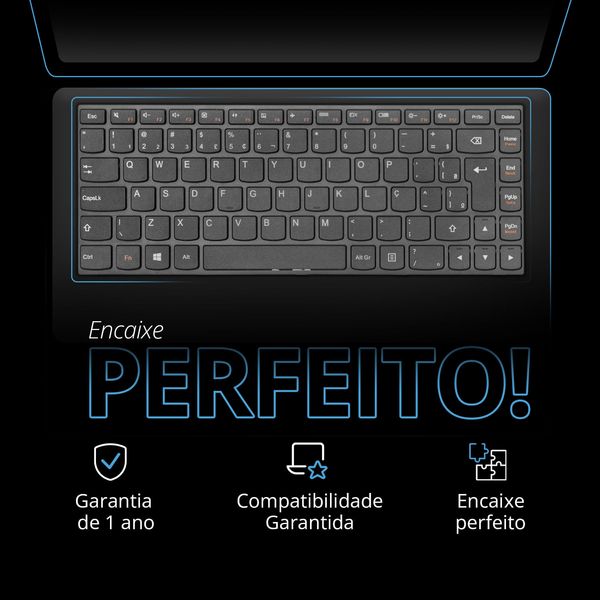 Teclado-para-Notebook-Lenovo-25215217-4-v-20251106140721