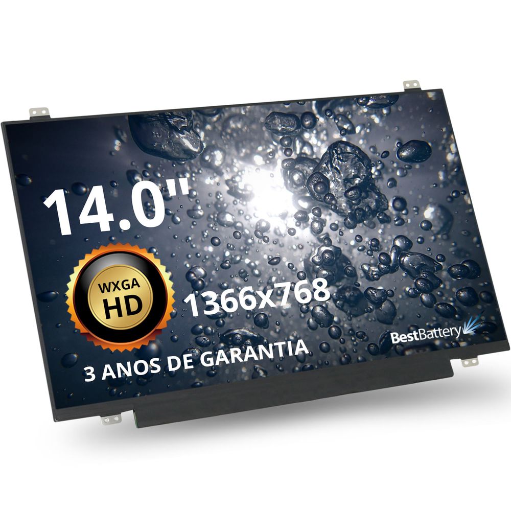 Tela-Notebook-Lenovo-ThinkPad-E490-20N8---14-0--Led-Slim-1 Tela-Notebook-Lenovo-ThinkPad-E490-20N8---14-0--Led-Slim-1