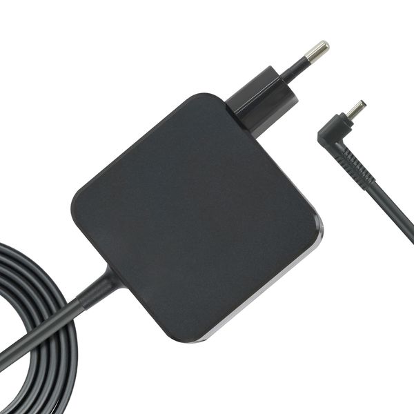 Fonte-Carregador-para-Notebook-Asus-VivoBook-S200E-CT276h-2-v-20241018133851