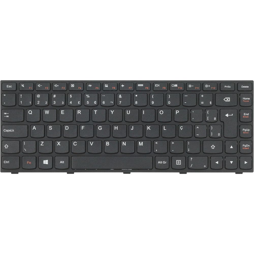Teclado-para-Notebook-Lenovo-IdeaPad-300-14isk-1 Teclado-para-Notebook-Lenovo-IdeaPad-300-14isk-1