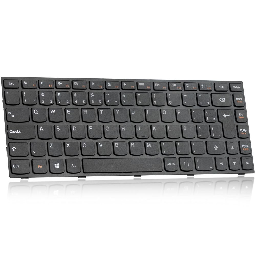 Teclado-para-Notebook-Lenovo-IdeaPad-300-14ibr-1-v-20251106140938 Teclado-para-Notebook-Lenovo-IdeaPad-300-14ibr-1-v-20251106140938