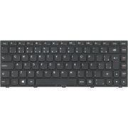 Teclado-para-Notebook-Lenovo-IdeaPad-300-14ibr-1