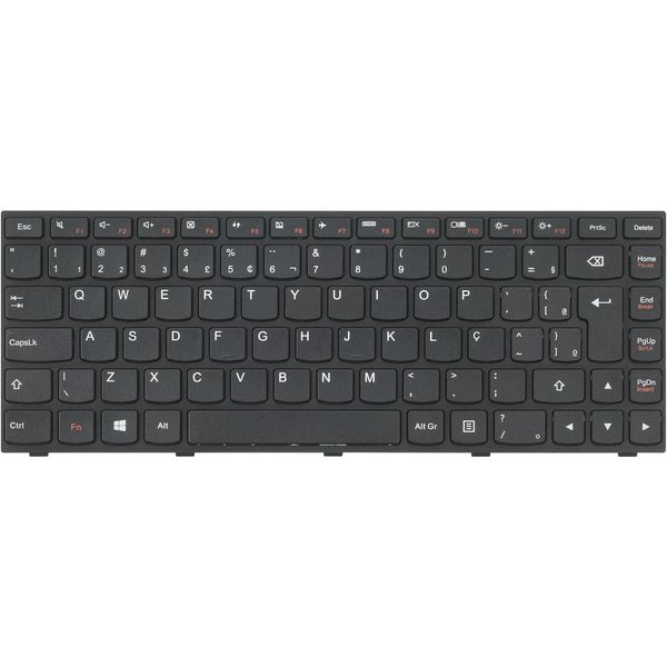 Teclado-para-Notebook-Lenovo-IdeaPad-300-14ibr-1