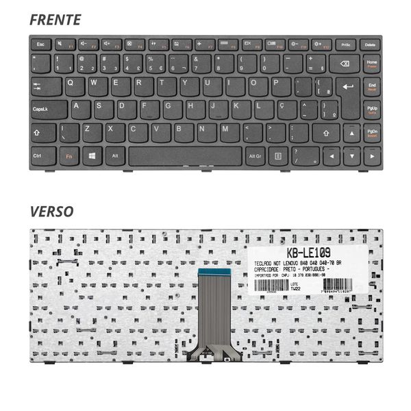 Teclado-para-Notebook-Lenovo-IdeaPad-300-14ibr-2-v-20251106140939