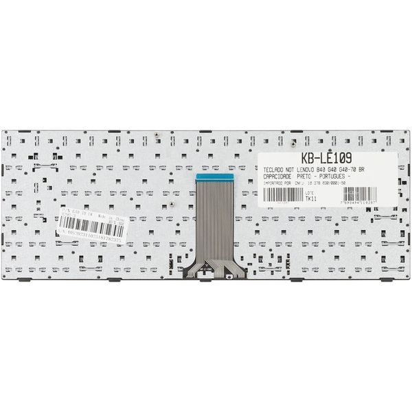 Teclado-para-Notebook-Lenovo-IdeaPad-300-14ibr-2