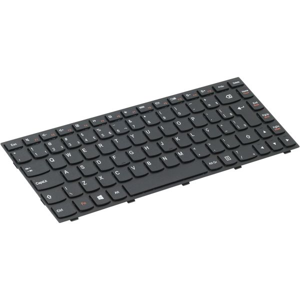 Teclado-para-Notebook-Lenovo-IdeaPad-300-14ibr-3