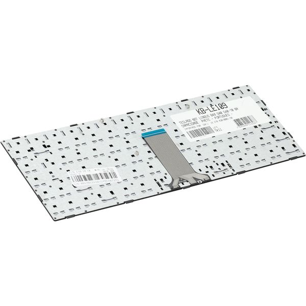 Teclado-para-Notebook-Lenovo-IdeaPad-300-14ibr-4