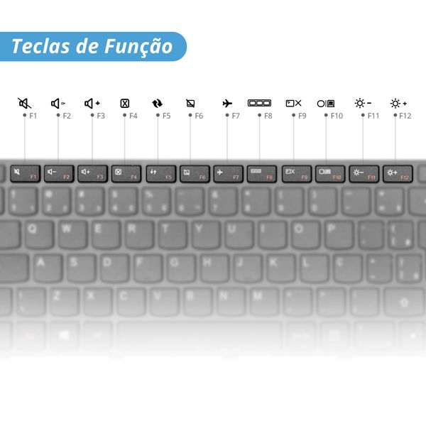 Teclado-para-Notebook-Lenovo-Z-40-3-v-20251106141140