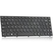 Teclado-para-Notebook-Lenovo-B40-70-G40-70-G40-80-MP-13P86PA-686-1-v-20251106141203