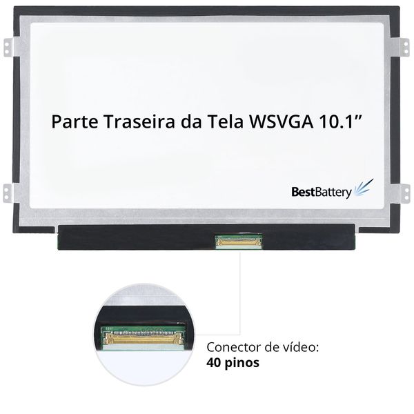 Tela-Notebook-Acer-Aspire-One-D255E-13645---10-1--Led-Slim-2