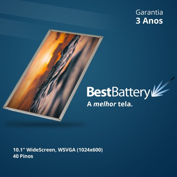Tela-Samsung-LTN101NT06-W03-3