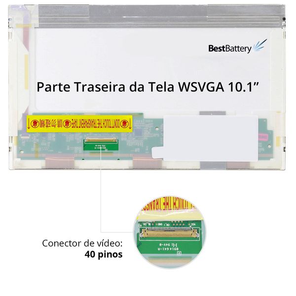 Tela-Samsung-LTN101NT07-T01-2